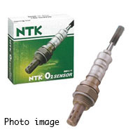 NGK/NTK O2センサー | OZA600～商品一覧