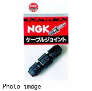 NGK | 日本特殊陶業 | 2輪車用プラグキャップ｜キャップコード